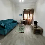 Boulevard One Bedrooom Le Bon Apartment