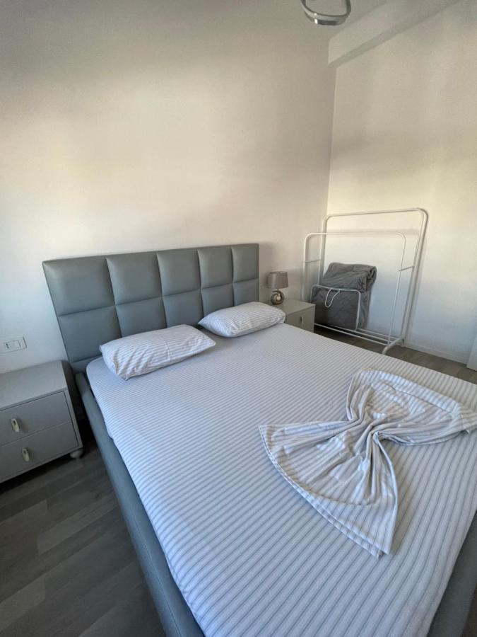 Appartamento Boulevard One Bedrooom Le Bon *