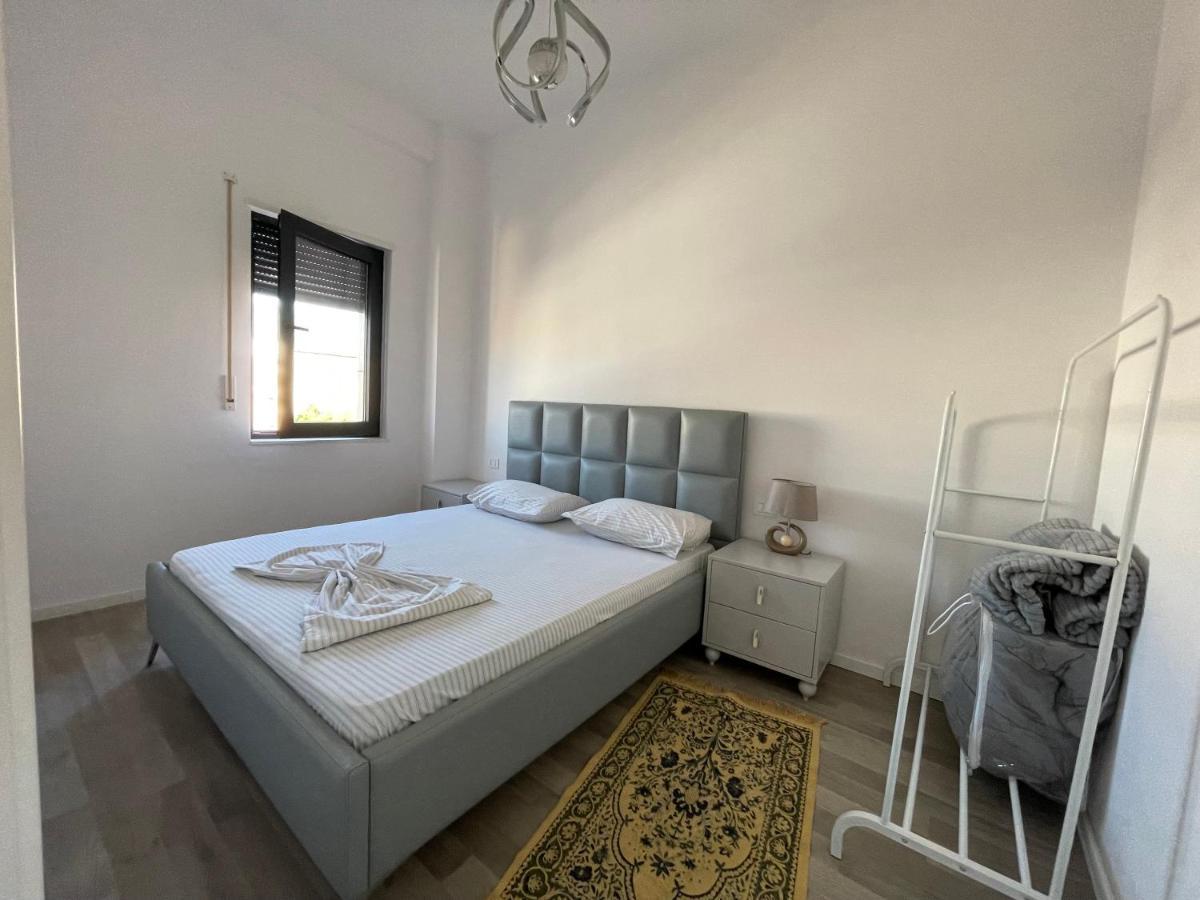 Boulevard One Bedrooom Le Bon