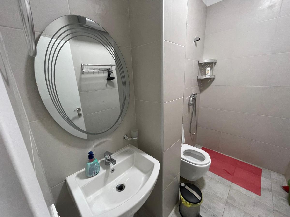 Boulevard One Bedrooom Le Bon