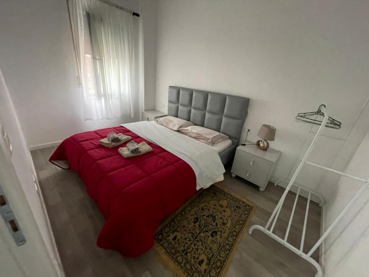 Boulevard One Bedrooom Le Bon *